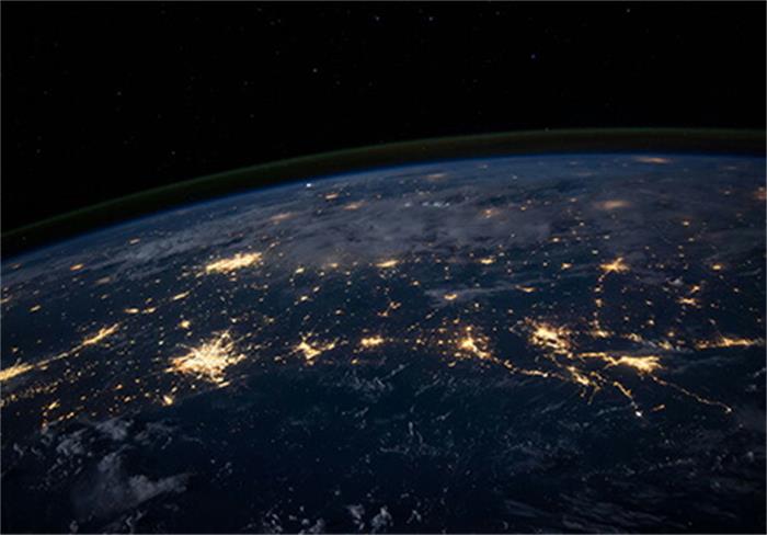 Embracing Smart Mobility